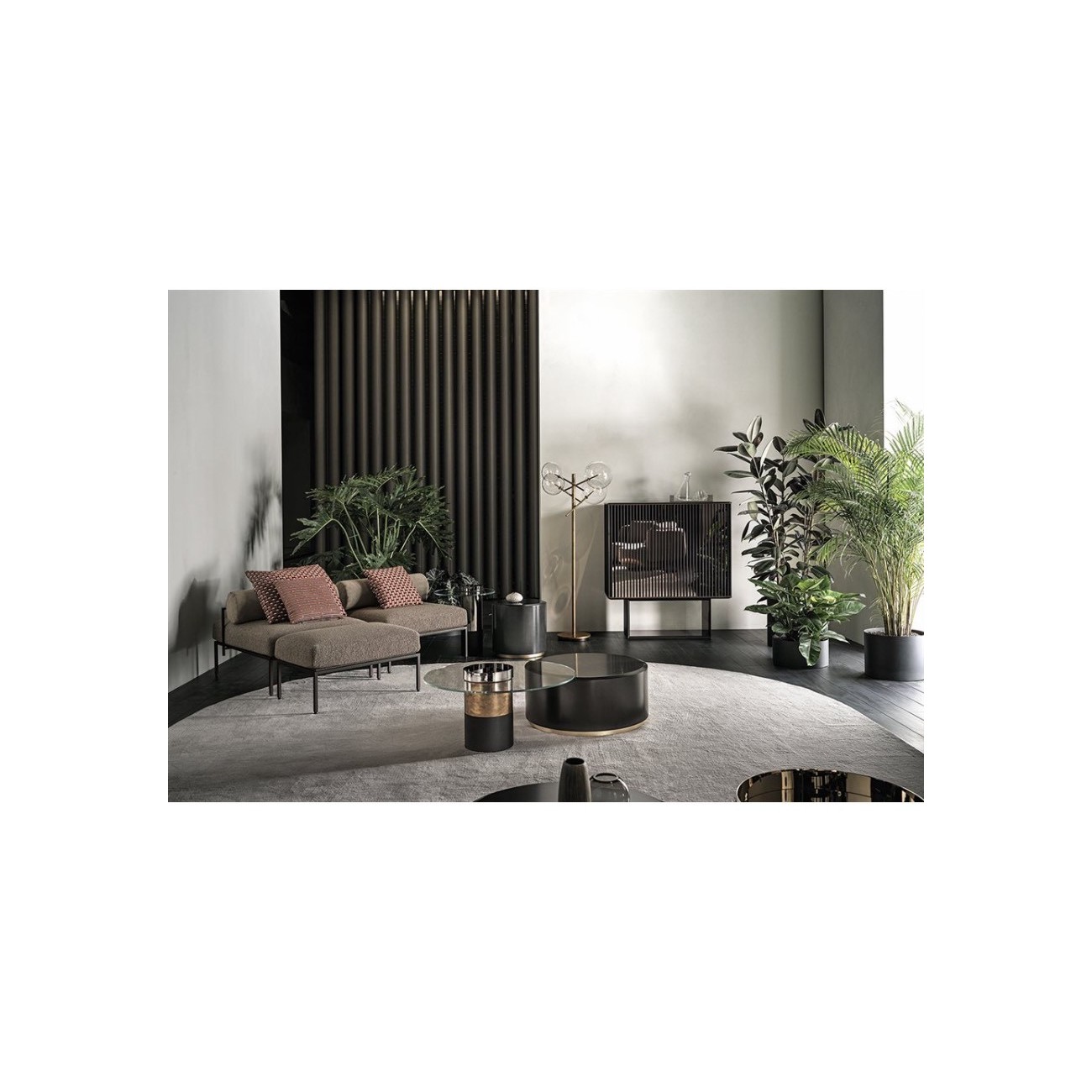 GALLOTTI&RADICE 5TH AVENUE