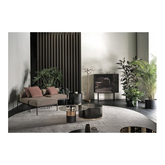 GALLOTTI&RADICE 5TH AVENUE