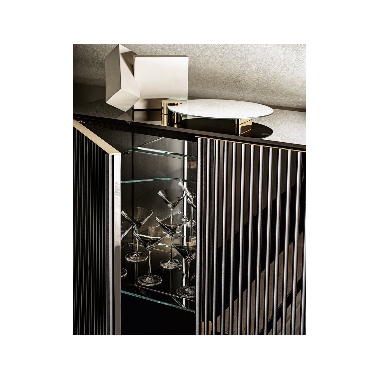 GALLOTTI&RADICE 5TH AVENUE