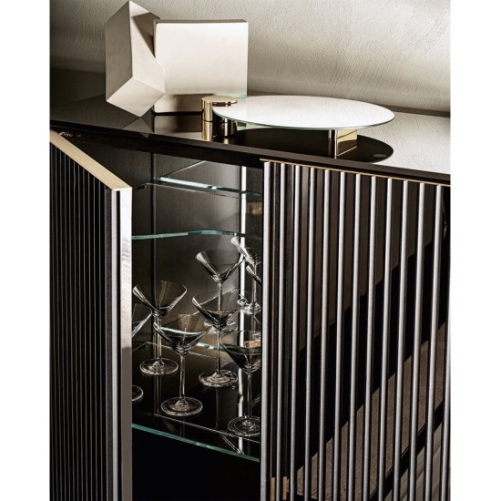 GALLOTTI&RADICE 5TH AVENUE