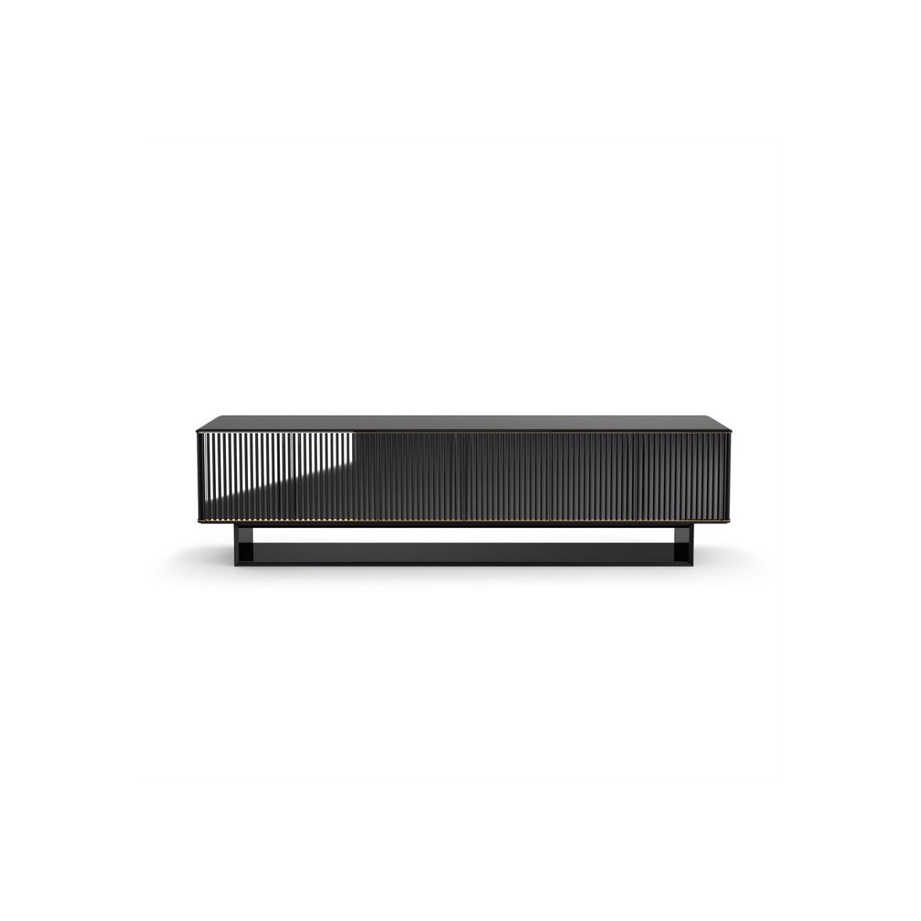 GALLOTTI&RADICE 5TH AVENUE