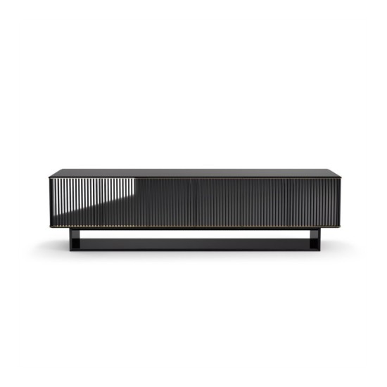 GALLOTTI&RADICE 5TH AVENUE