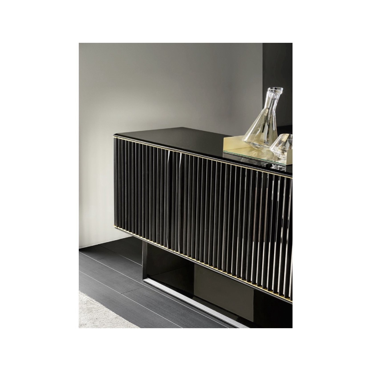 GALLOTTI&RADICE 5TH AVENUE