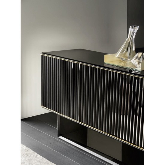 GALLOTTI&RADICE 5TH AVENUE
