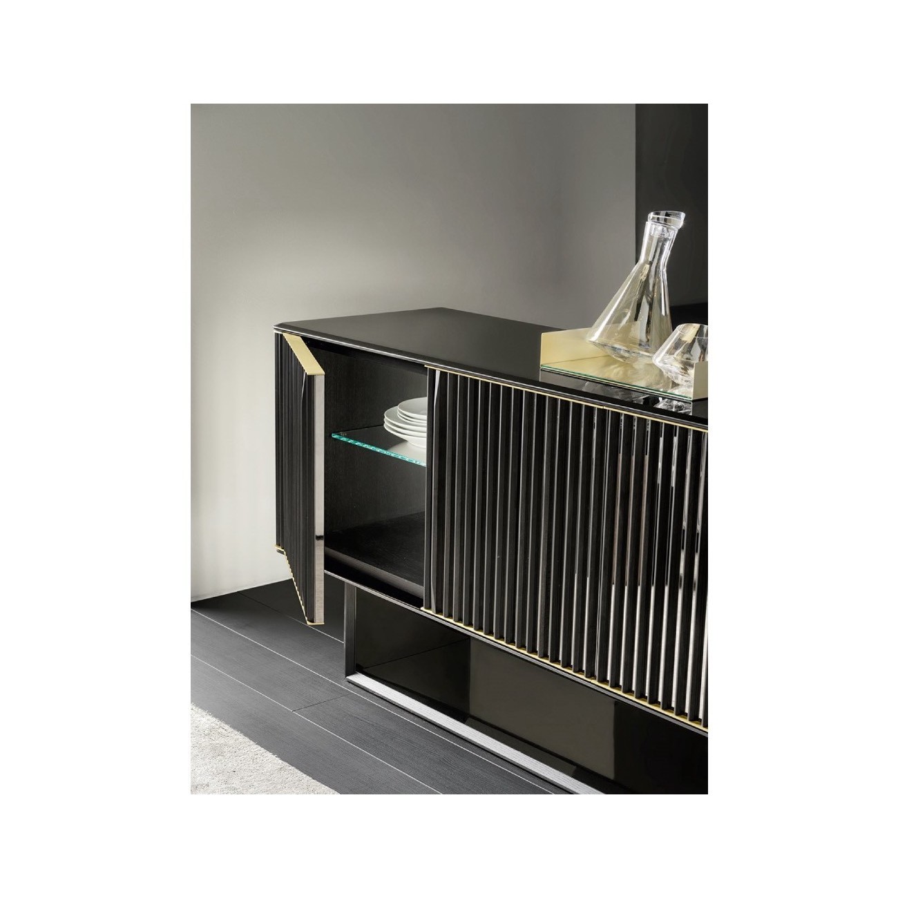 GALLOTTI&RADICE 5TH AVENUE