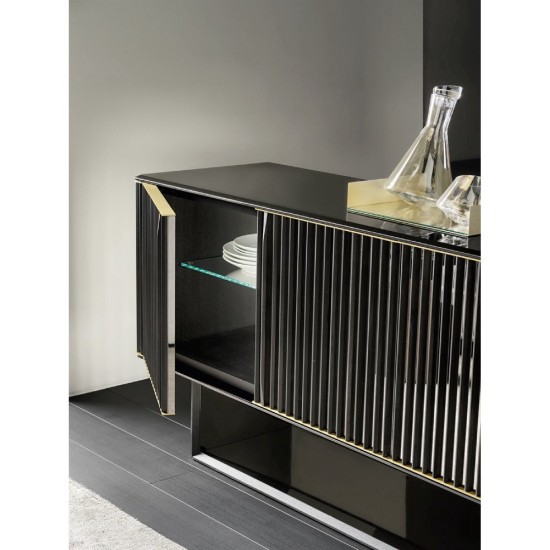 GALLOTTI&RADICE 5TH AVENUE