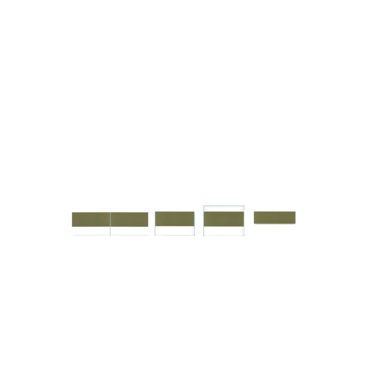 GALLOTTI&RADICE AIR UNIT
