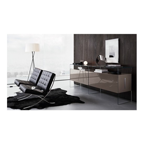 GALLOTTI&RADICE AIR UNIT