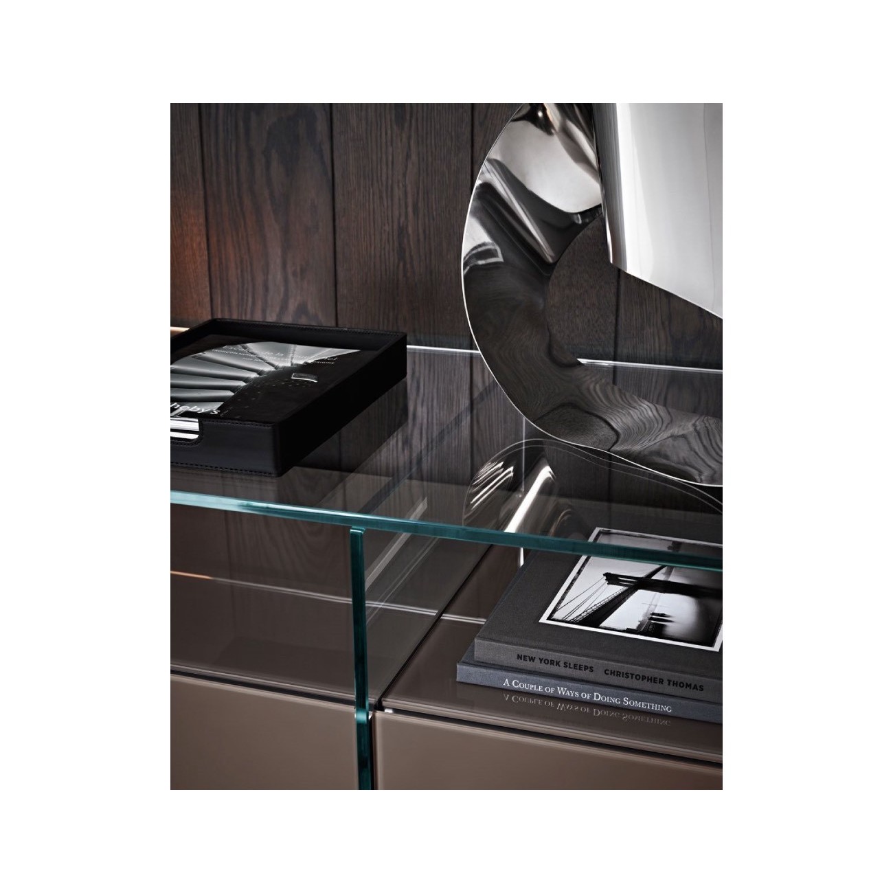 GALLOTTI&RADICE AIR UNIT