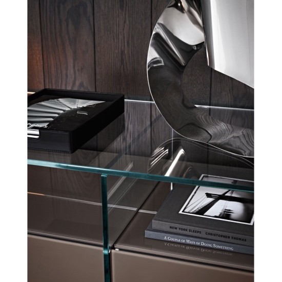 GALLOTTI&RADICE AIR UNIT