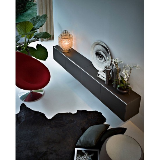 GALLOTTI&RADICE AIR UNIT