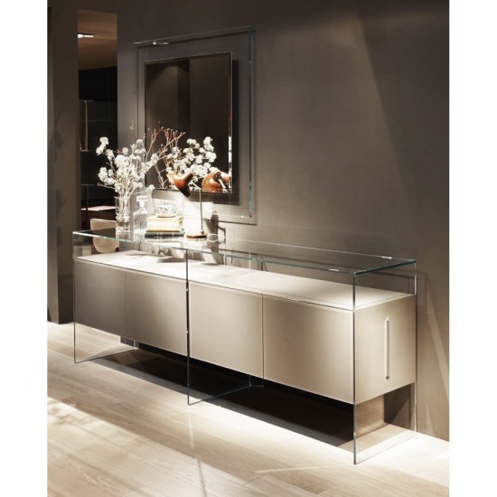 GALLOTTI&RADICE AIR UNIT