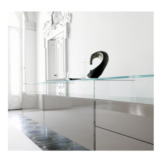 GALLOTTI&RADICE AIR UNIT