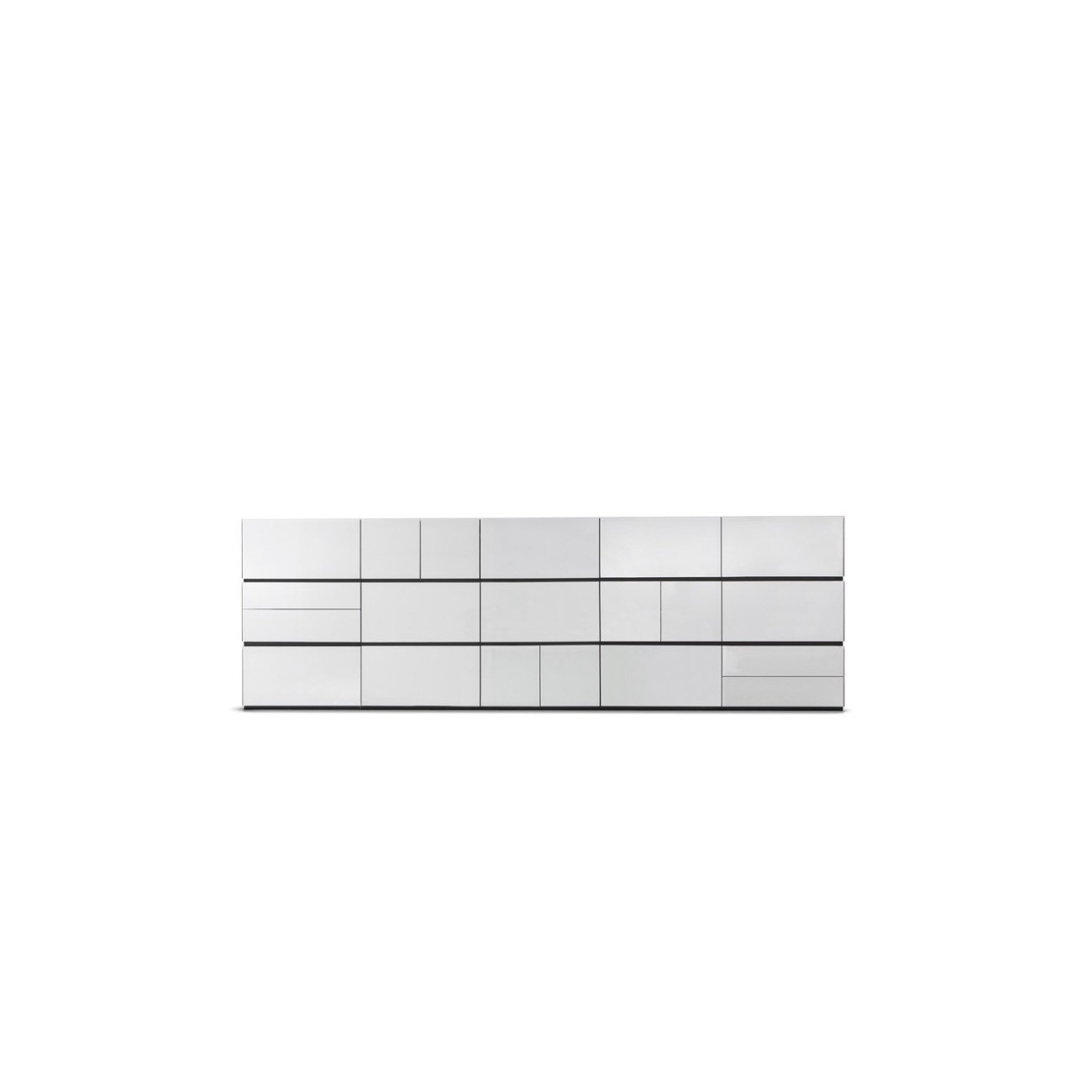 GALLOTTI&RADICE AIR UP