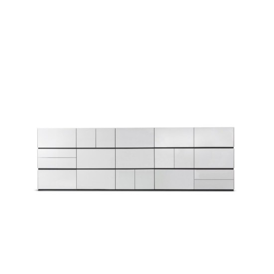 GALLOTTI&RADICE AIR UP