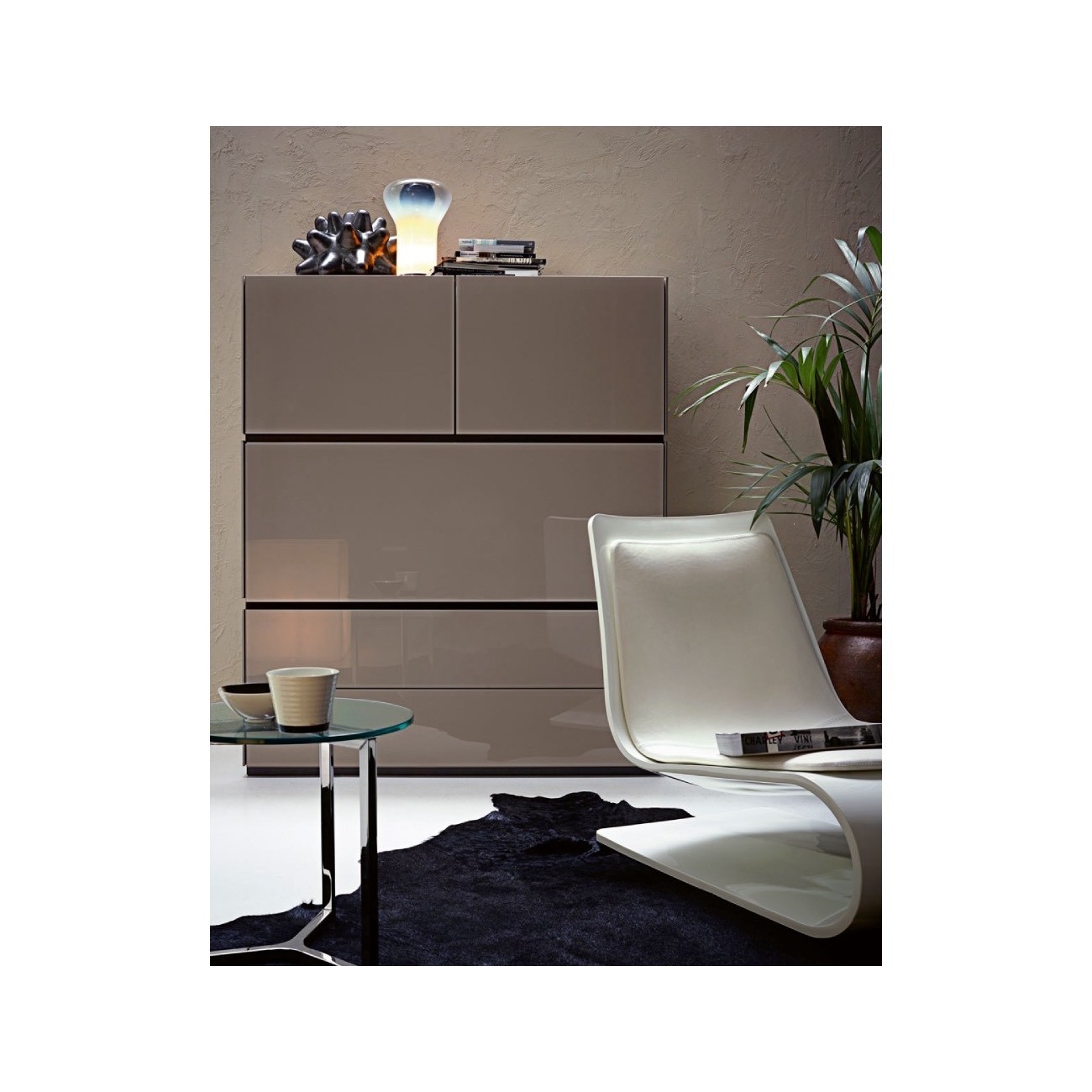 GALLOTTI&RADICE AIR UP