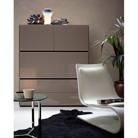 GALLOTTI&RADICE AIR UP