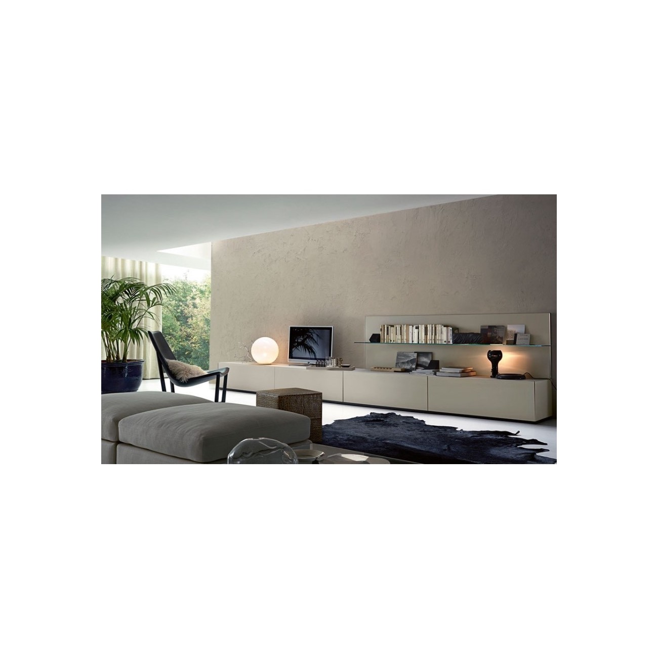 GALLOTTI&RADICE AIR UP