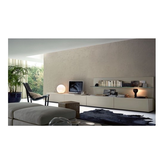 GALLOTTI&RADICE AIR UP