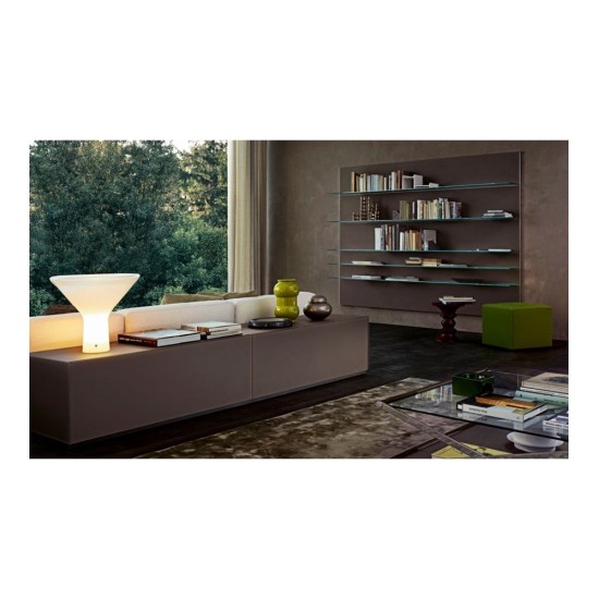 GALLOTTI&RADICE AIR UP