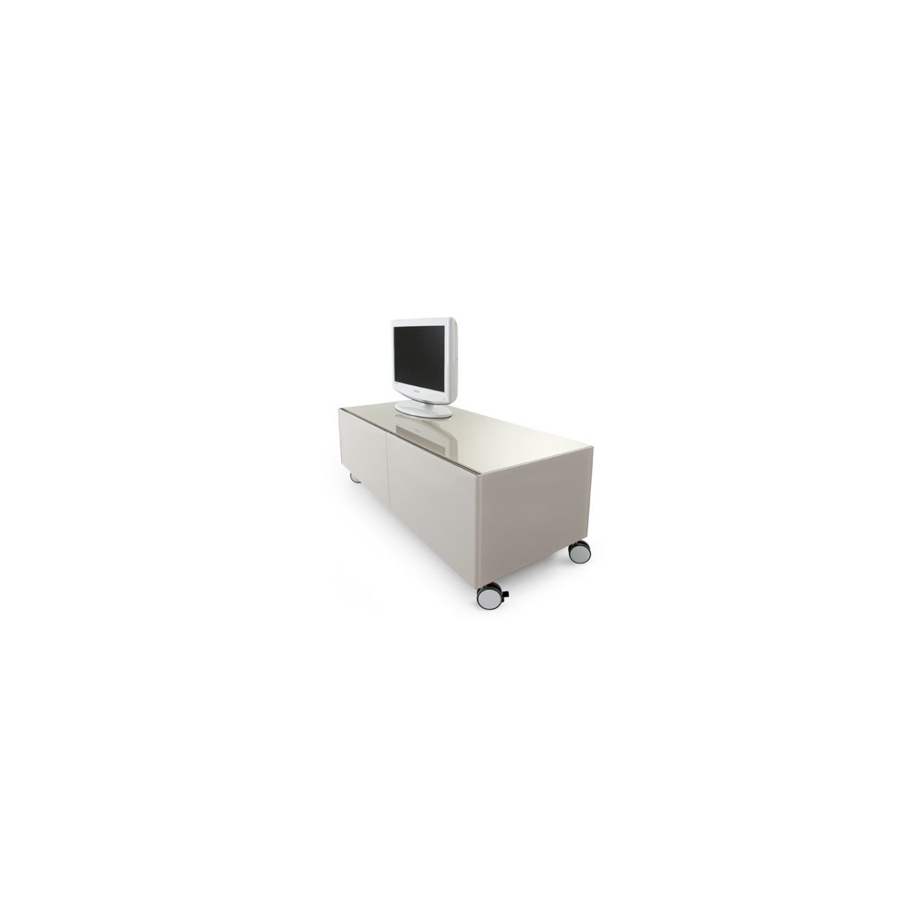 GALLOTTI&RADICE AIR WHEEL