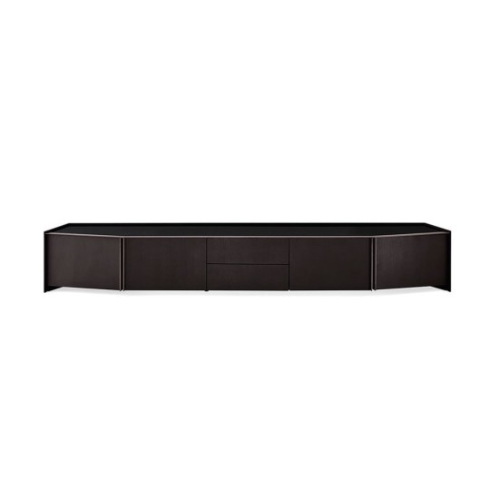 GALLOTTI&RADICE ATHUS