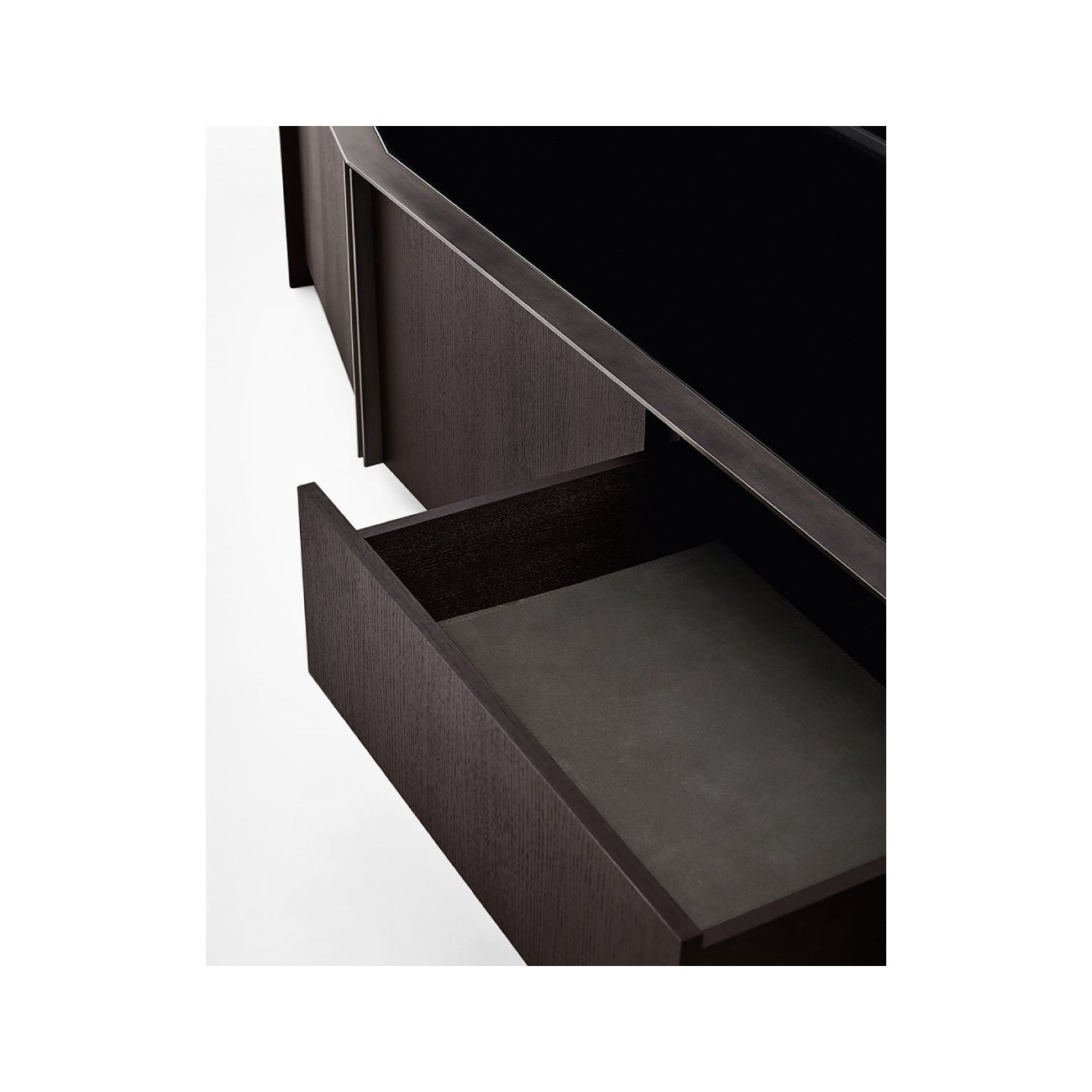 GALLOTTI&RADICE ATHUS