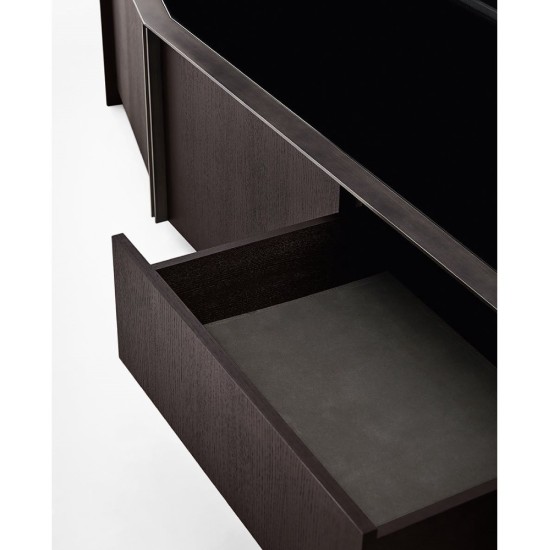 GALLOTTI&RADICE ATHUS