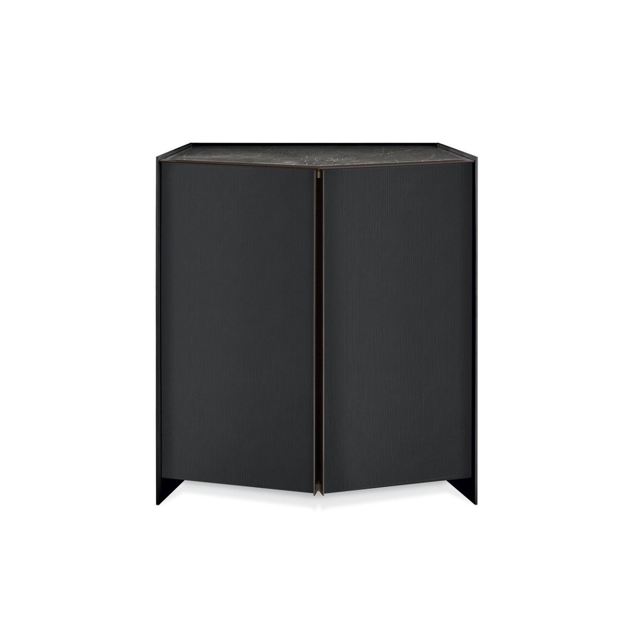 GALLOTTI&RADICE ATHUS