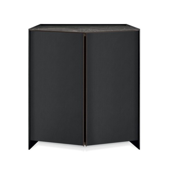 GALLOTTI&RADICE ATHUS