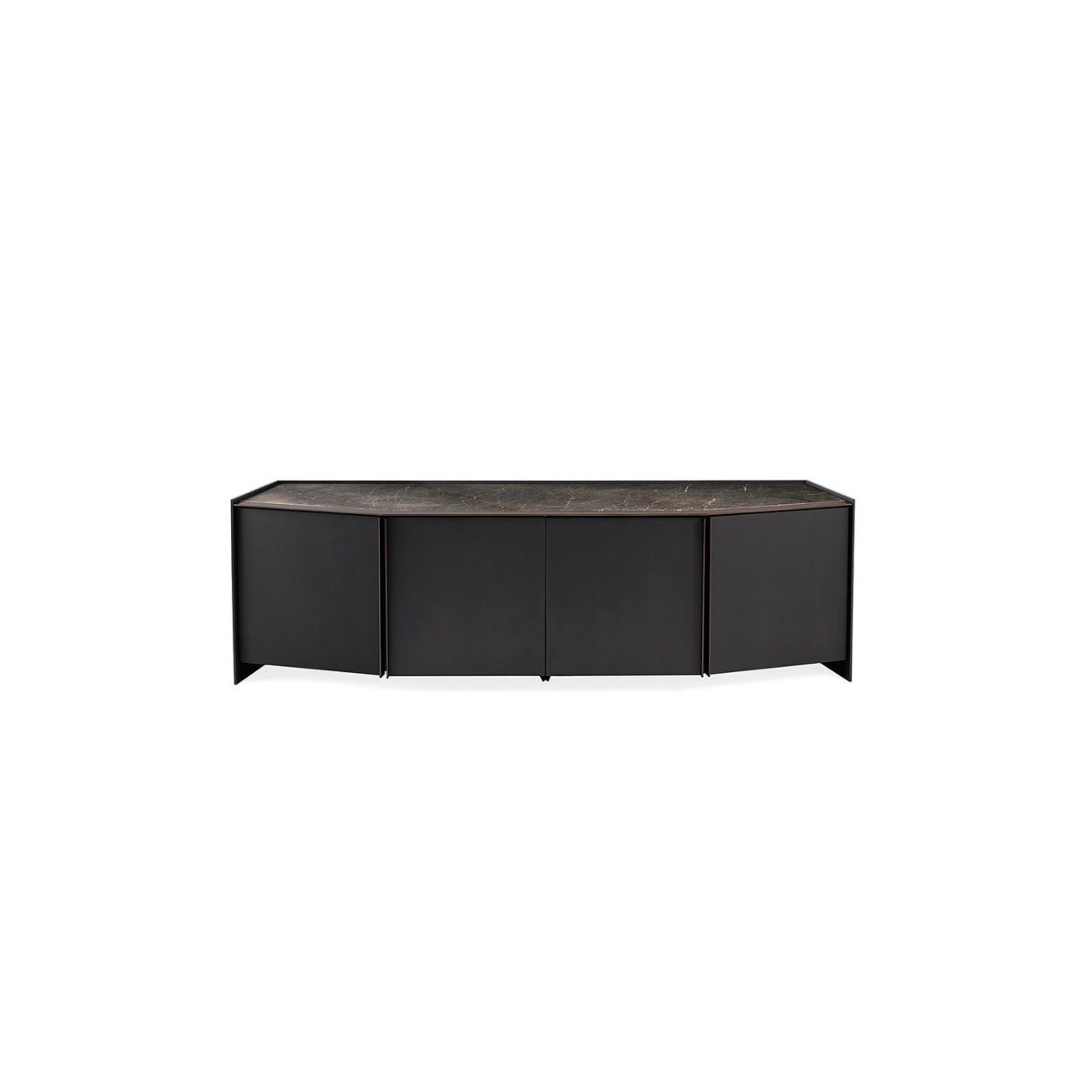 GALLOTTI&RADICE ATHUS