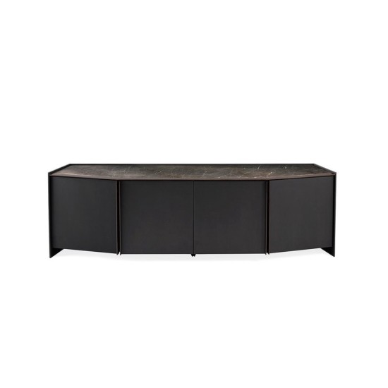 GALLOTTI&RADICE ATHUS