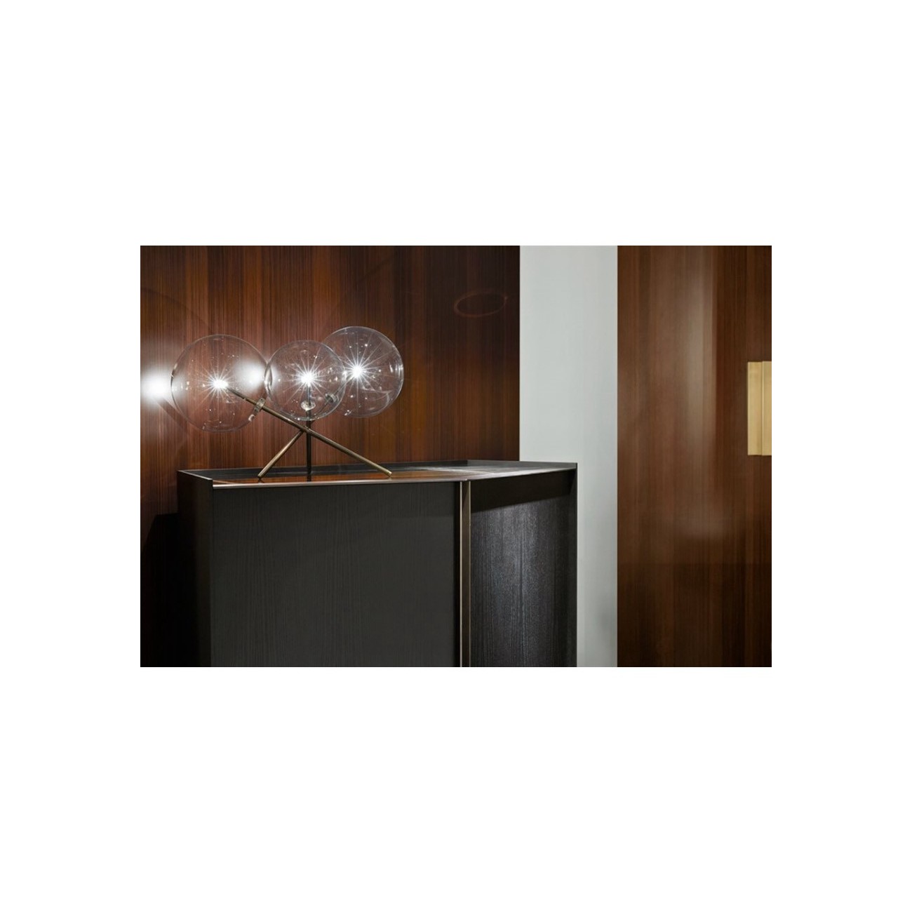GALLOTTI&RADICE ATHUS