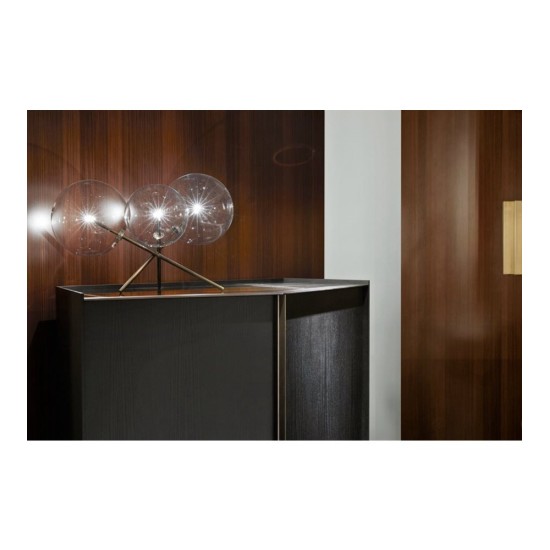GALLOTTI&RADICE ATHUS