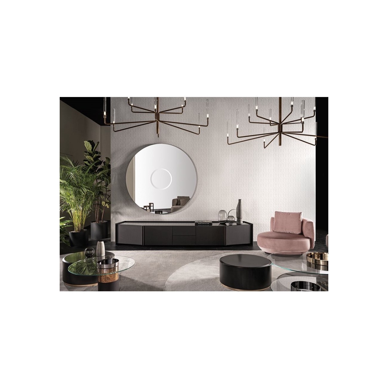 GALLOTTI&RADICE ATHUS
