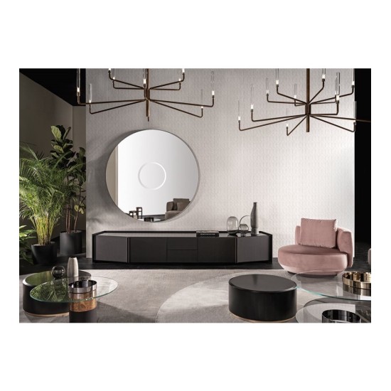 GALLOTTI&RADICE ATHUS