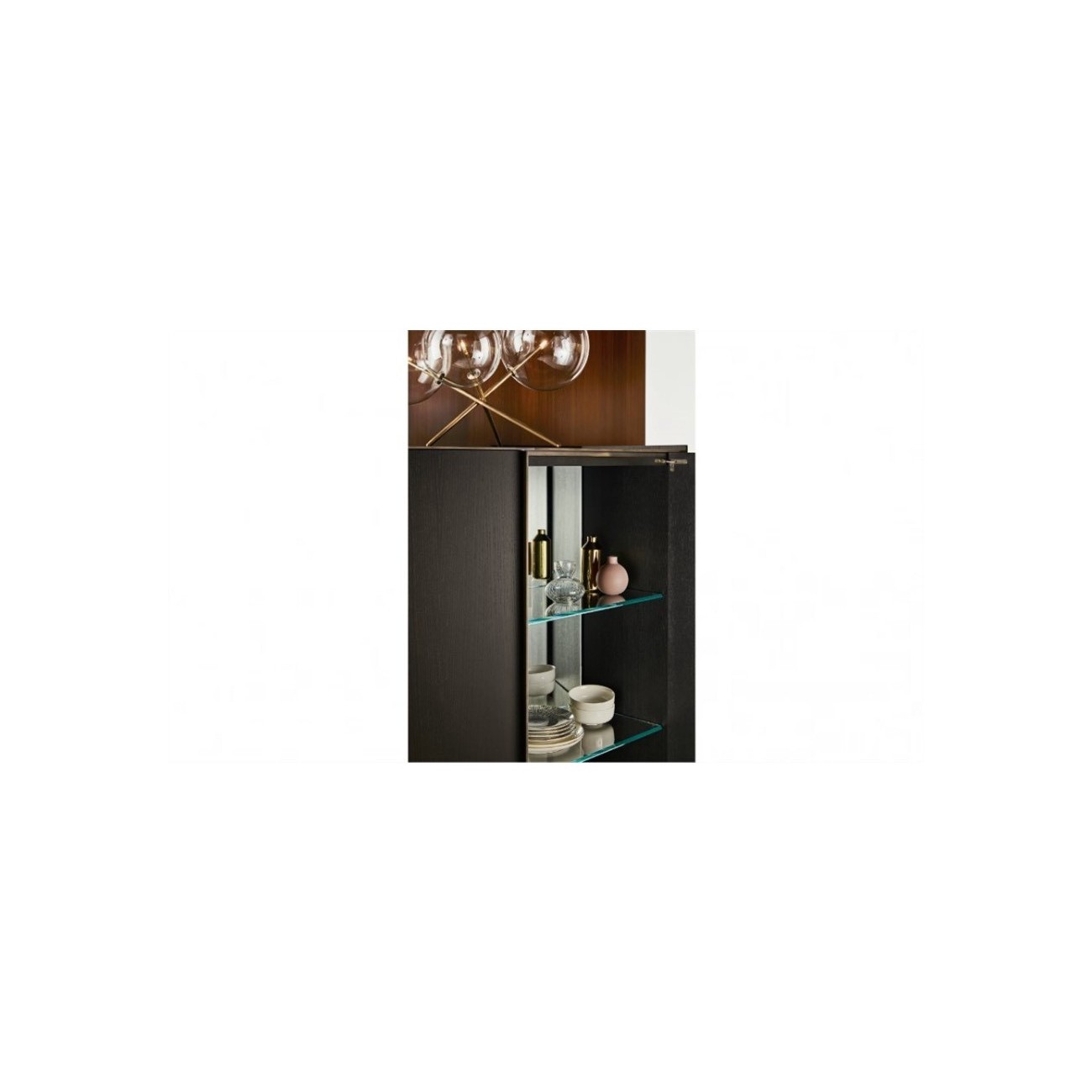 GALLOTTI&RADICE ATHUS