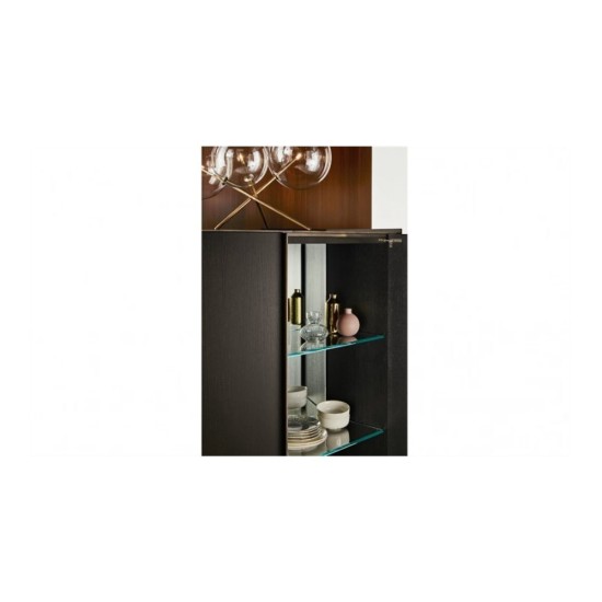 GALLOTTI&RADICE ATHUS