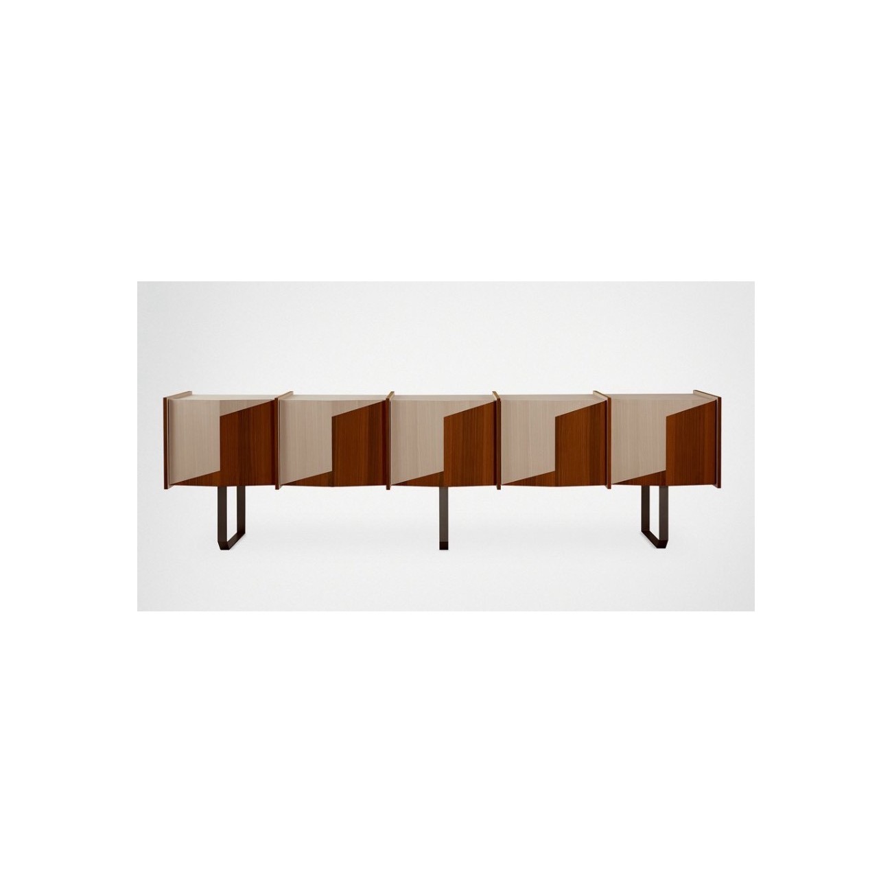 GALLOTTI&RADICE DIEDRO