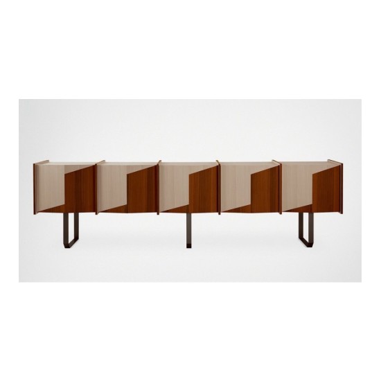 GALLOTTI&RADICE DIEDRO