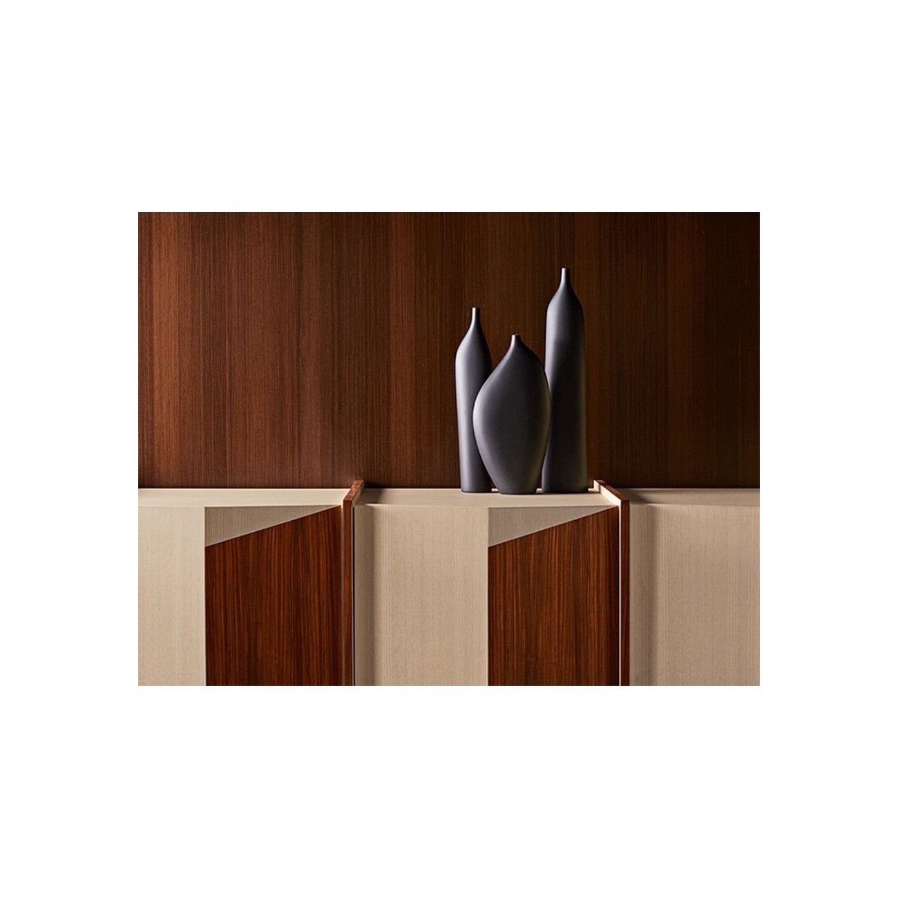 GALLOTTI&RADICE DIEDRO