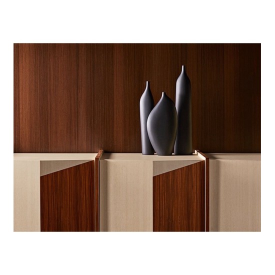 GALLOTTI&RADICE DIEDRO