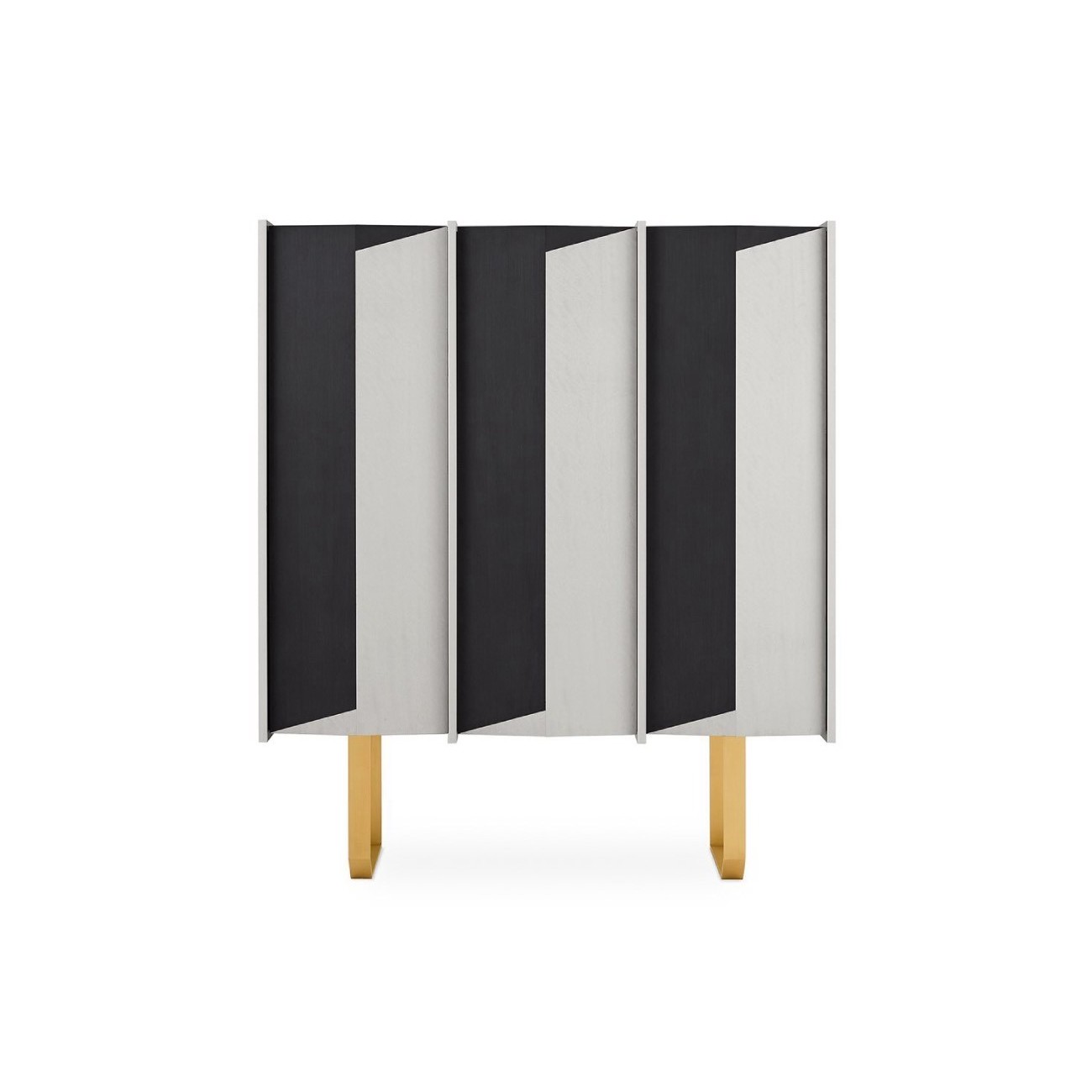 GALLOTTI&RADICE DIEDRO
