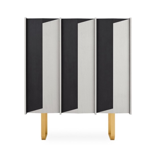 GALLOTTI&RADICE DIEDRO