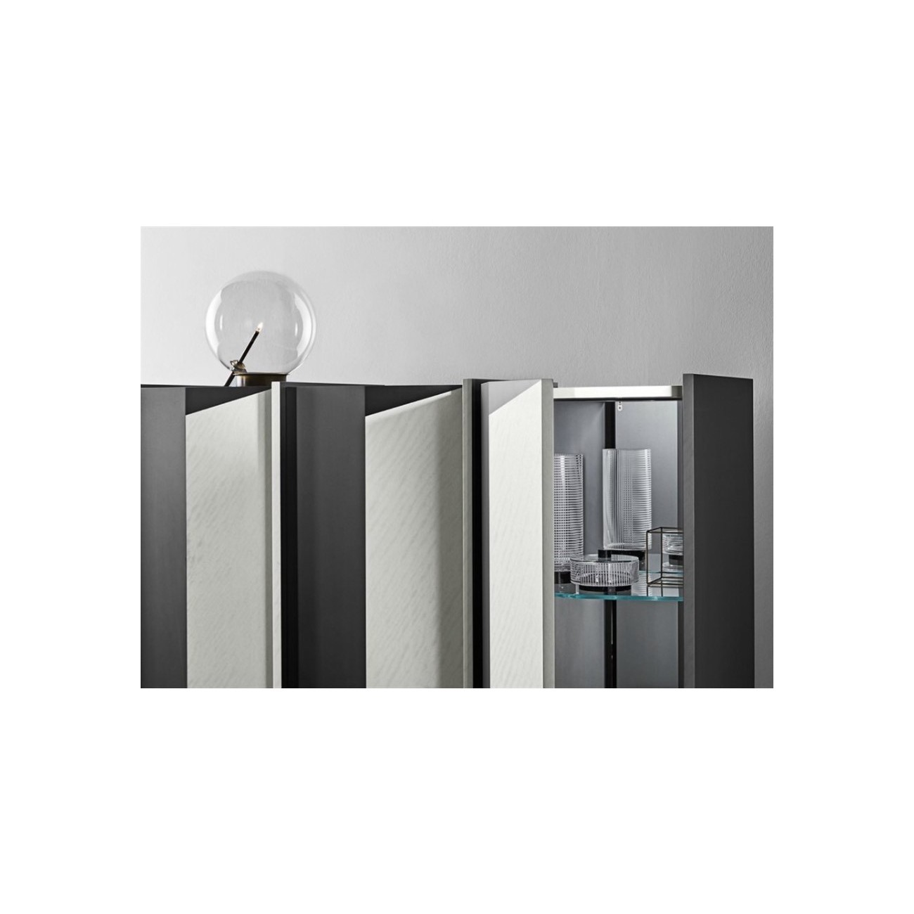 GALLOTTI&RADICE DIEDRO