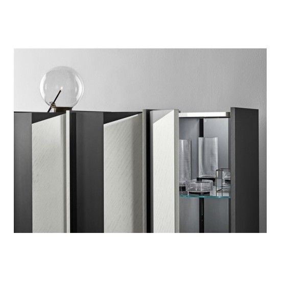 GALLOTTI&RADICE DIEDRO