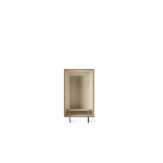 GALLOTTI&RADICE DUALE