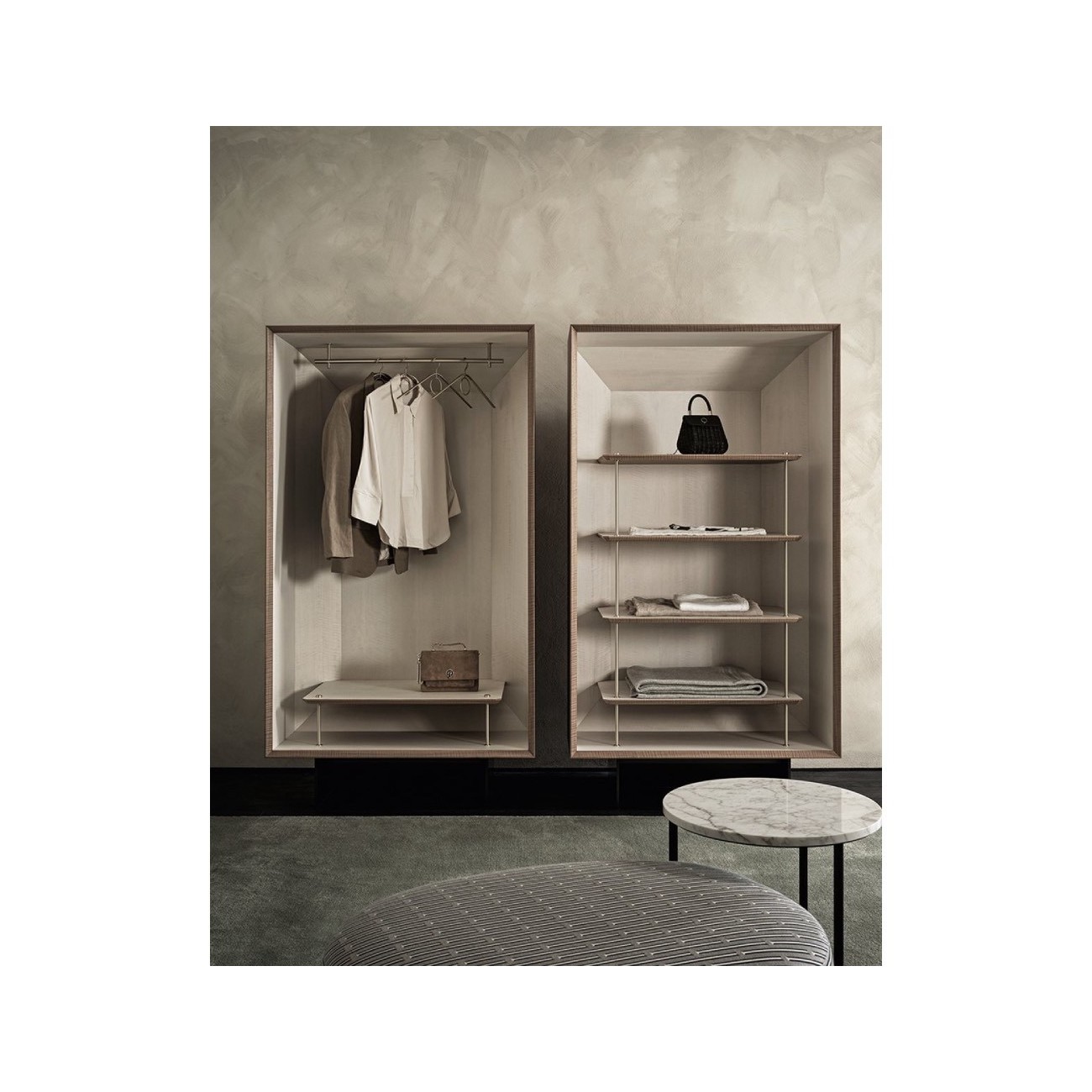 GALLOTTI&RADICE DUALE