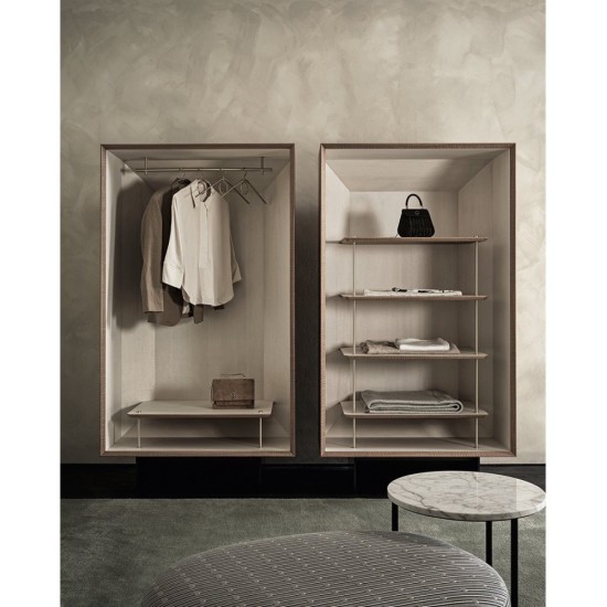 GALLOTTI&RADICE DUALE