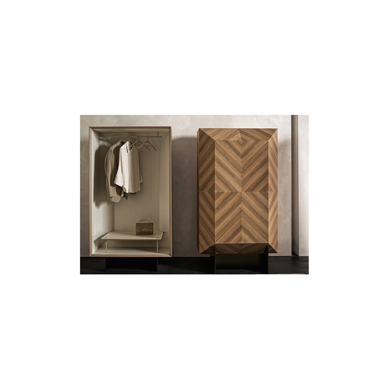 GALLOTTI&RADICE DUALE